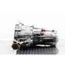Getriebe Schaltgetriebe MVT Schaltgetriebe 6-Gang Audi A4...