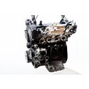 Motor Diesel B20DTH 2.0 CDTI 125KW 170PS Opel Insignia A...