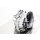 Getriebe Schaltgetriebe MR6 F40 Schaltgetriebe 6Gang Opel Insignia A G09 2.0 CDTI
