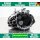 Getriebe Schaltgetriebe MR6 F40 Schaltgetriebe 6Gang Opel Insignia A G09 2.0 CDTI
