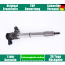 Einspritzdüse Injektor 55488616 BOSCH Opel Insignia A G09 2.0 CDTI