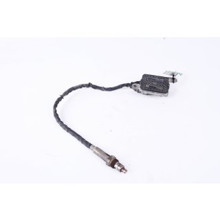 NOx-Sensor 55487270 Vorkat Opel Insignia A G09 2.0 CDTI