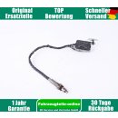 NOx-Sensor 55487270 Vorkat Opel Insignia A G09 2.0 CDTI