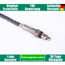 NOx-Sensor 55487270 Vorkat Opel Insignia A G09 2.0 CDTI