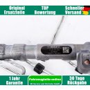 Kraftstoffverteiler Kraftstoffleitung 55578285 Bosch Opel Insignia A G09 2.0 CDTI