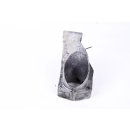 Motorhalter Halterung Motorblock 22945405 Opel Insignia A...