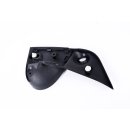 Seitenspiegelabdeckung 674920H010 links Citroen C1 PM PN