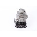 Klimakompressor Klimaanlage Pumpe 883100H010 VALEO Citroen C1 PM PN 1.0