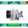 Klimakompressor Klimaanlage Pumpe 883100H010 VALEO Citroen C1 PM PN 1.0