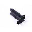 Waschwasserpumpen 9632984980 Citroen C1 PM PN