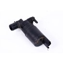 Waschwasserpumpen 9632984980 Citroen C1 PM PN
