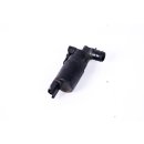 Waschwasserpumpen 9632984980 Citroen C1 PM PN