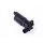 Waschwasserpumpen 9632984980 Citroen C1 PM PN