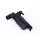 Waschwasserpumpen 9632984980 Citroen C1 PM PN