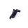 Waschwasserpumpen 9632984980 Citroen C1 PM PN