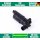 Waschwasserpumpen 9632984980 Citroen C1 PM PN
