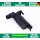 Waschwasserpumpen 9632984980 Citroen C1 PM PN