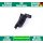 Waschwasserpumpen 9632984980 Citroen C1 PM PN
