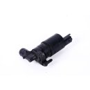 Waschwasserpumpen 9632984980 Citroen C1 PM PN