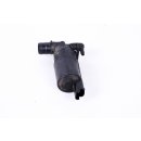 Waschwasserpumpen 9632984980 Citroen C1 PM PN