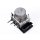 ABS ESP Hydraulikblock Steuergerät Pumpe 265800441 Citroen C1 PM PN