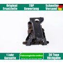 Getriebelager Getriebehalter Vorn links Citroen C1 PM PN 1.0