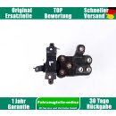 Getriebelager Getriebehalter Vorn links Citroen C1 PM PN 1.0