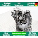 Getriebe Schaltgetriebe 5-Gang BVM5 Citroen C1 PM PN 1.0