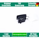 Fensterheber Schalter Taste 15939900 BMW 3er E 90 E91 LCI