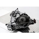 Automatikgetriebe 7-Gang S-Tronic NGW Multitronic Audi A4...