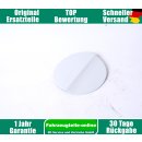 Tankdeckel Tankklappe 8X0809907 Audi A1 8X