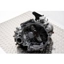 Getriebe Schaltgetriebe QTS 0D0301103 Audi A1 8X 1.0 TFSI