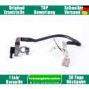 Batterieklemme Überlastungsschutz 5Q0915181C Skoda Octavia III 5E