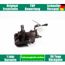 Bremssattel 4055543480099 Vorn Rechts Skoda Octavia III 5E 1.6 TDI