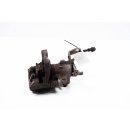 Bremssattel 4055543480099 Vorn Rechts Skoda Octavia III 5E 1.6 TDI