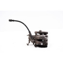 Bremssattel 4055543480099 Vorn Rechts Skoda Octavia III 5E 1.6 TDI