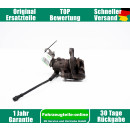 Bremssattel 4055543480099 Vorn Rechts Skoda Octavia III 5E 1.6 TDI