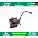 Bremssattel 4055543480099 Vorn Links Skoda Octavia III 5E 1.6 TDI