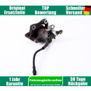 Bremssattel 4055543480099 Vorn Links Skoda Octavia III 5E 1.6 TDI