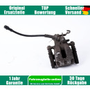 Bremssattel 4055543480099 Vorn Links Skoda Octavia III 5E 1.6 TDI