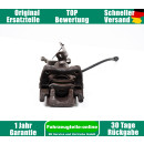 Bremssattel 4055543480099 Vorn Links Skoda Octavia III 5E 1.6 TDI