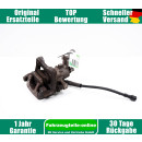 Bremssattel 4055543480099 Vorn Links Skoda Octavia III 5E 1.6 TDI