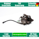 Bremssattel 4055543480099 Vorn Links Skoda Octavia III 5E 1.6 TDI