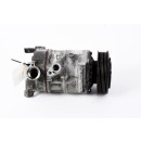 Klimakompressor Klimaanlage Pumpe 5Q0820803C Vorn Skoda Octavia III 5E 1.6 TDI