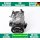 Klimakompressor Klimaanlage Pumpe 5Q0820803C Vorn Skoda Octavia III 5E 1.6 TDI