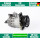 Klimakompressor Klimaanlage Pumpe 5Q0820803C Vorn Skoda Octavia III 5E 1.6 TDI