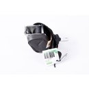 Gurt Sicherheitsgurt P341042088 Hinten rechts BMW X3 F25