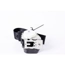 Gurt Sicherheitsgurt P341042088 Hinten rechts BMW X3 F25