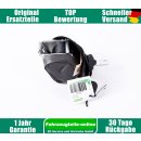 Gurt Sicherheitsgurt P341042088 Hinten rechts BMW X3 F25