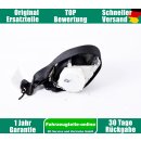 Gurt Sicherheitsgurt P341042088 Hinten rechts BMW X3 F25